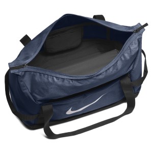 Nike Academy Team Duffel Bag (medium)