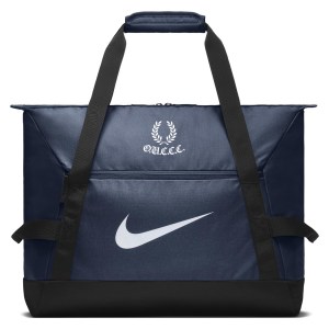 Nike Academy Team Duffel Bag (medium)