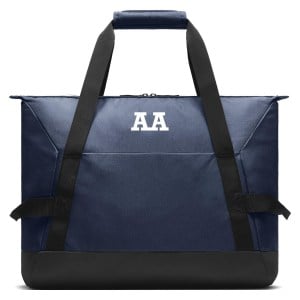 Nike Academy Team Duffel Bag (medium)