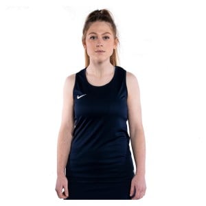 Neon-Nike Womens Flash Singlet (w)