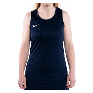 Neon-Nike Womens Flash Singlet (w)