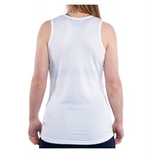 Nike Womens FLASH SINGLET (W)