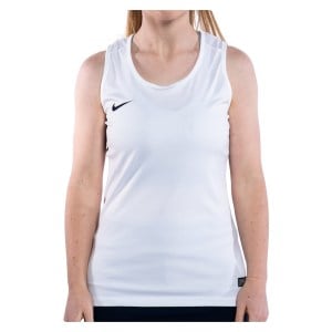 Nike Womens FLASH SINGLET (W)