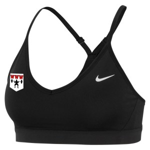 Nike Womens Indy Bra