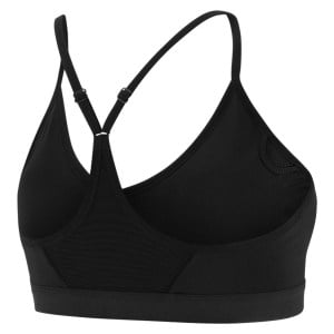 Nike Womens Indy Bra