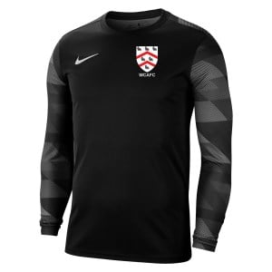 Nike Park IV Goalkeeper Dri-FIT Jersey