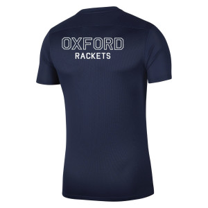 Nike Park VII Dri-FIT Short Sleeve Shirt