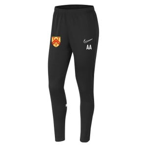 Nike Dri-FIT Park 20 Tech Pants