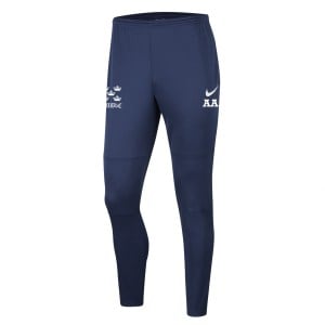 Nike Dri-FIT Park 20 Tech Pants