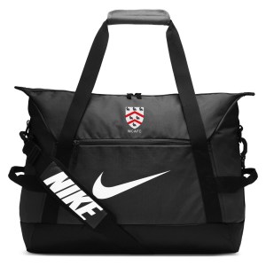 Nike Academy Team Duffel Bag (Medium)