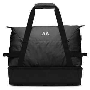 Nike Academy Team Duffel Bag (Medium)