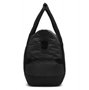 Nike Academy Team Duffel Bag (Medium)