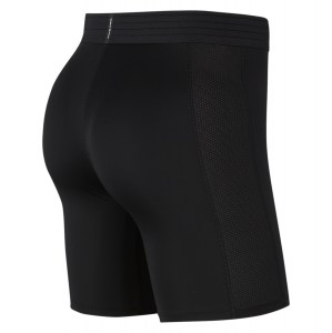Nike Pro Men's Shorts