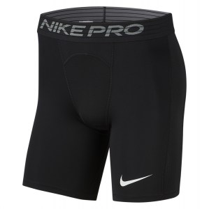 Nike Pro Men's Shorts