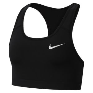 Nike Womens Swoosh Medium Support Sports Bra