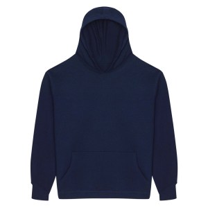 Regenerated Hoodie