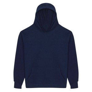 Regenerated Hoodie