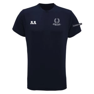 Performance T-Shirt