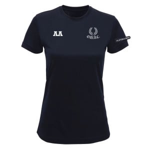 Womens Performance T-Shirt