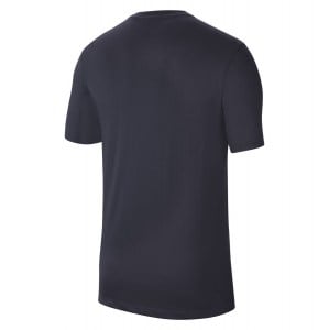 Nike Park 20 Swoosh Tee (M)