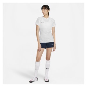 Nike Womens Academy 21 Dri-FIT Training Shorts (W)