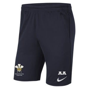 Nike Park 20 Pocketed Shorts (M)