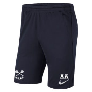Nike Park 20 Pocketed Shorts (M)