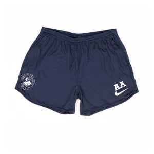 Nike Park 20 Pocketed Training Shorts (W)