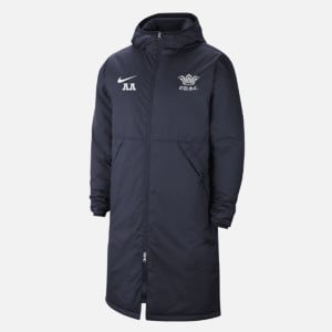 Nike Park 20 Winter Jacket (M)