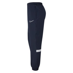Nike Academy 21 Woven Track Pants
