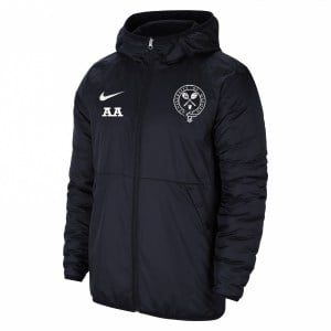 Nike Therma Repel Park Jacket (M)