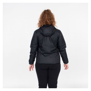 Nike Therma Repel Park Jacket (W)