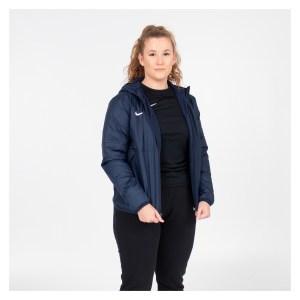 Nike Therma Repel Park Jacket (W)