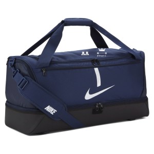 Nike Academy Team Hardcase Duffel Bag (Large)