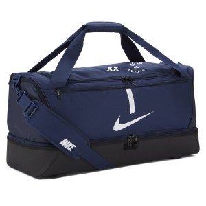 Nike Academy Team Hardcase Duffel Bag (Large)