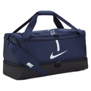 Nike Academy Team Hardcase Duffel Bag (Large)