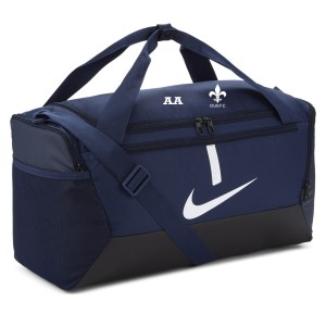 Nike Academy Team Hardcase Duffel Bag (Large)