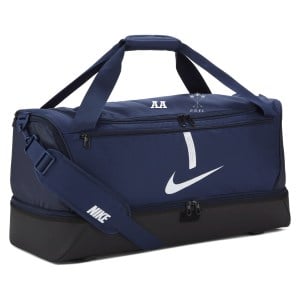 Nike Academy Team Hardcase Duffel Bag (Large)