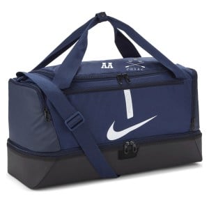 Nike Academy Team Hardcase Duffel Bag (Medium)