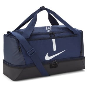 Nike Academy Team Hardcase Duffel Bag (Medium)