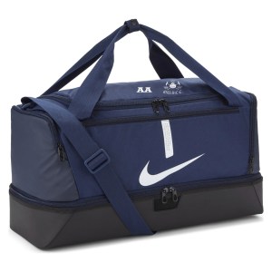 Nike Academy Team Hardcase Duffel Bag (Medium)