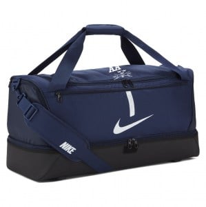 Nike Academy Team Hardcase Duffel Bag (Medium)