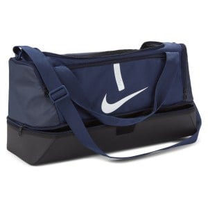 Nike Academy Team Hardcase Duffel Bag (Medium)