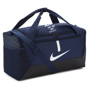 Nike Academy Team Hardcase Duffel Bag (Medium)