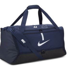 Nike Academy Team Duffel Bag (Large)