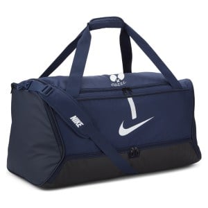 Nike Academy Team Duffel Bag (Large)