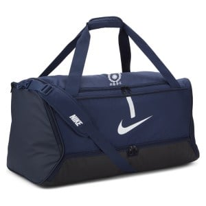 Nike Academy Team Duffel Bag (Large)