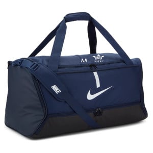 Nike Academy Team Duffel Bag (Large)