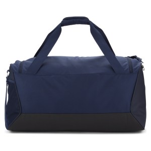 Nike Academy Team Duffel Bag (Large)