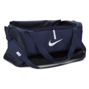 Nike Academy Team Duffel Bag (Large)